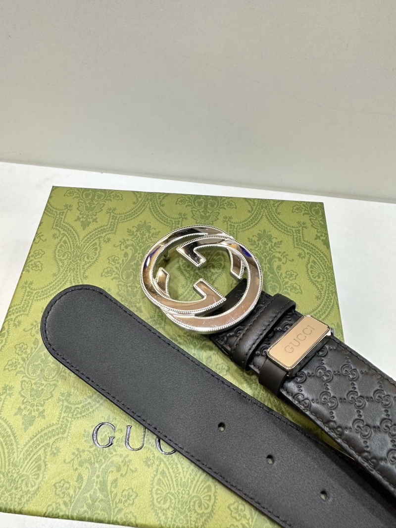 Gucci Belts